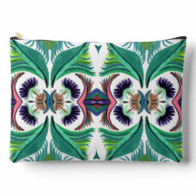 Isle-of-Ferns C/M op accessoirezak