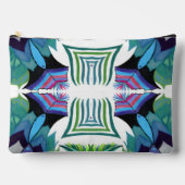 Isle-of-Ferns C/M op een Etui (Voorkant)