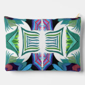 Isle-of-Ferns C/M op een Etui (Achterkant)