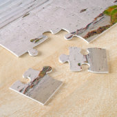 Isle of Jura, Scotland 30-pc Legpuzzel (Zijkant)