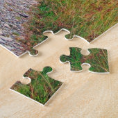Isle of Jura, Scotland 520-pc Legpuzzel (Zijkant)
