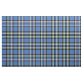 Isle of Skye, district Tartan Stof (Fat Quarter)