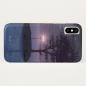 Isle of Wanderers iPhone Case-Mate Case-Mate iPhone Case (Achterkant (horizontaal))