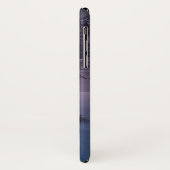 Isle of Wanderers iPhone Case-Mate Case-Mate iPhone Case (Achterkant/links)