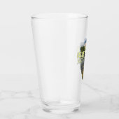 Isle Royale (pijlpunt) Glas (Rechts)