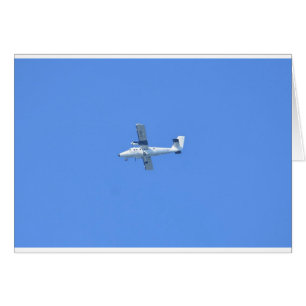 Isles of Scilly Skybus