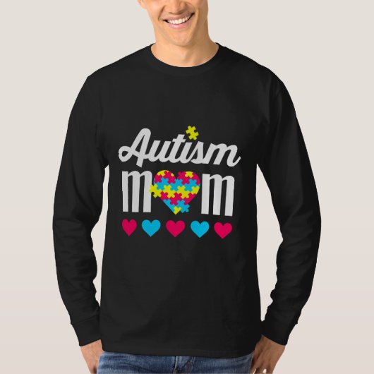 Ism Ma 49 T-shirt (Voorkant)