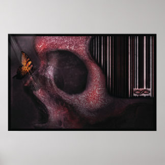 isme - Poster afdrukken