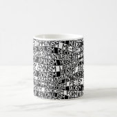 isms 1 koffiemok (Center)