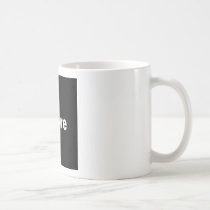 iSnore Koffiemok