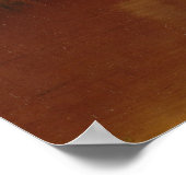 Isola Bella in Lago Maggiore - 1871 Poster (Hoek)