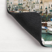 Isola di Capri Muismat (Hoek)