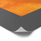 Isolatie Poster (Hoek)