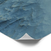 Isolatie v.2 poster (Hoek)