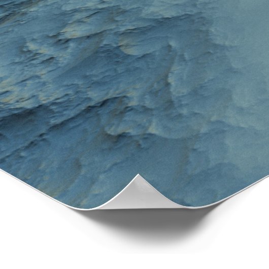 Isolatie v.2 poster (Hoek)