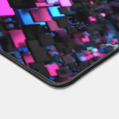 isometer bureaumat (Hoek)