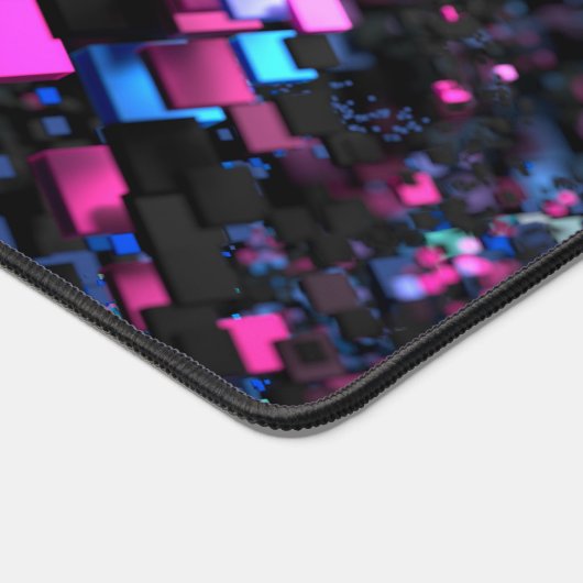 isometer bureaumat (Hoek)