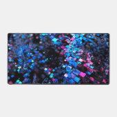 isometer bureaumat (Voorkant)