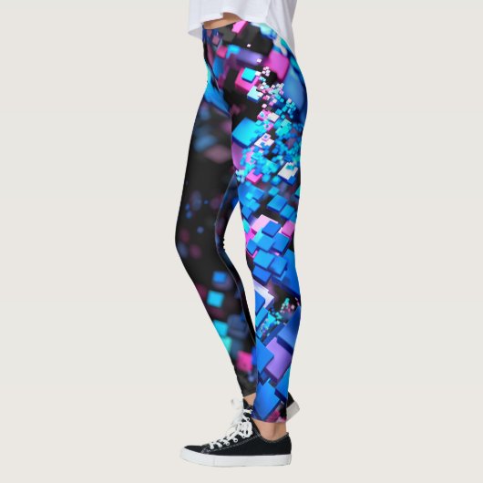 isometer leggings (Links)