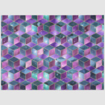 Isometric Galaxy Serie Ontwerp 16