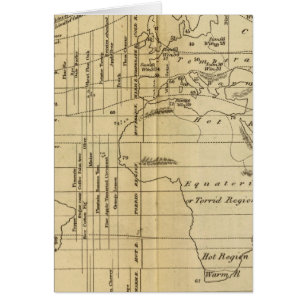 Isothermisch diagram