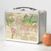 Isothermisch schema, producties (In situ)