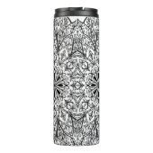 isothermische fles (Achterkant)