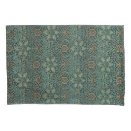 Ispahan (door John Henry Dearle) Kussensloop