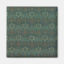 Ispahan (door John Henry Dearle) Magneet