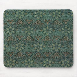 Ispahan (door John Henry Dearle) Muismat