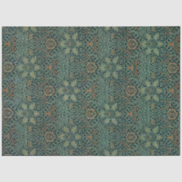 Ispahan (door John Henry Dearle) Tissuepapier