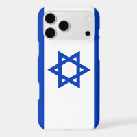 Israël