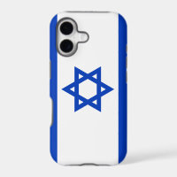 israel