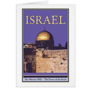Israël