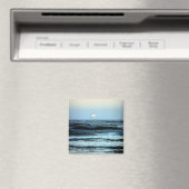 Israël 64 magneet (Insitu (Vaatwasser))