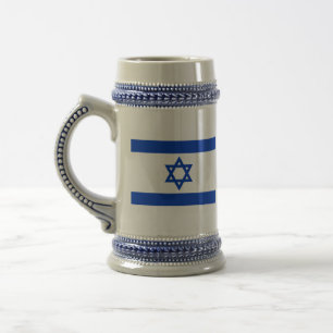 Israël Bierpul