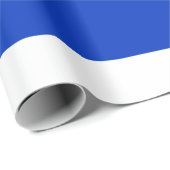 Israël Cadeaupapier (Rol Hoek)