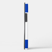Israël Case-Mate iPhone Case (Achterkant / Rechts)