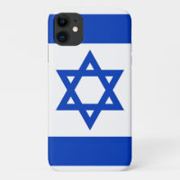 Israël
