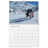 Israël en de Joodse Feast en Seizoenen Kalender (Feb 2026)