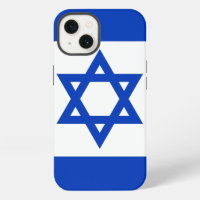 Israël