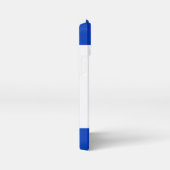 Israël iPhone Hoesje (Rechterkant)