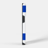 Israël iPhone Hoesje (Rechterkant)