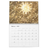 israël kalender (Feb 2027)