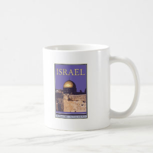 Israël Koffiemok