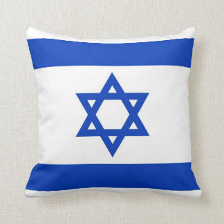ISRAEL KUSSEN