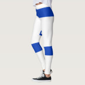 Israël Leggings (Links)