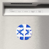 Israël Magneet (Insitu (Vaatwasser))
