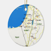 Israel map.JPG Keramisch Ornament (Links)