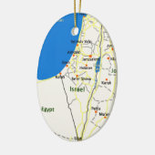 Israel map.JPG Keramisch Ornament (Links)